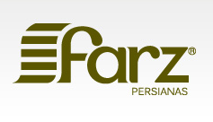 farz