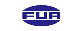 logo_fua_mexico